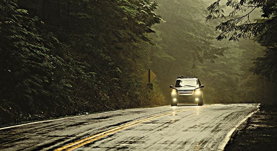 EAN 4003801858739 - Wedo 271 47599 gafas de sol Ovalado Envolvente imagen 6