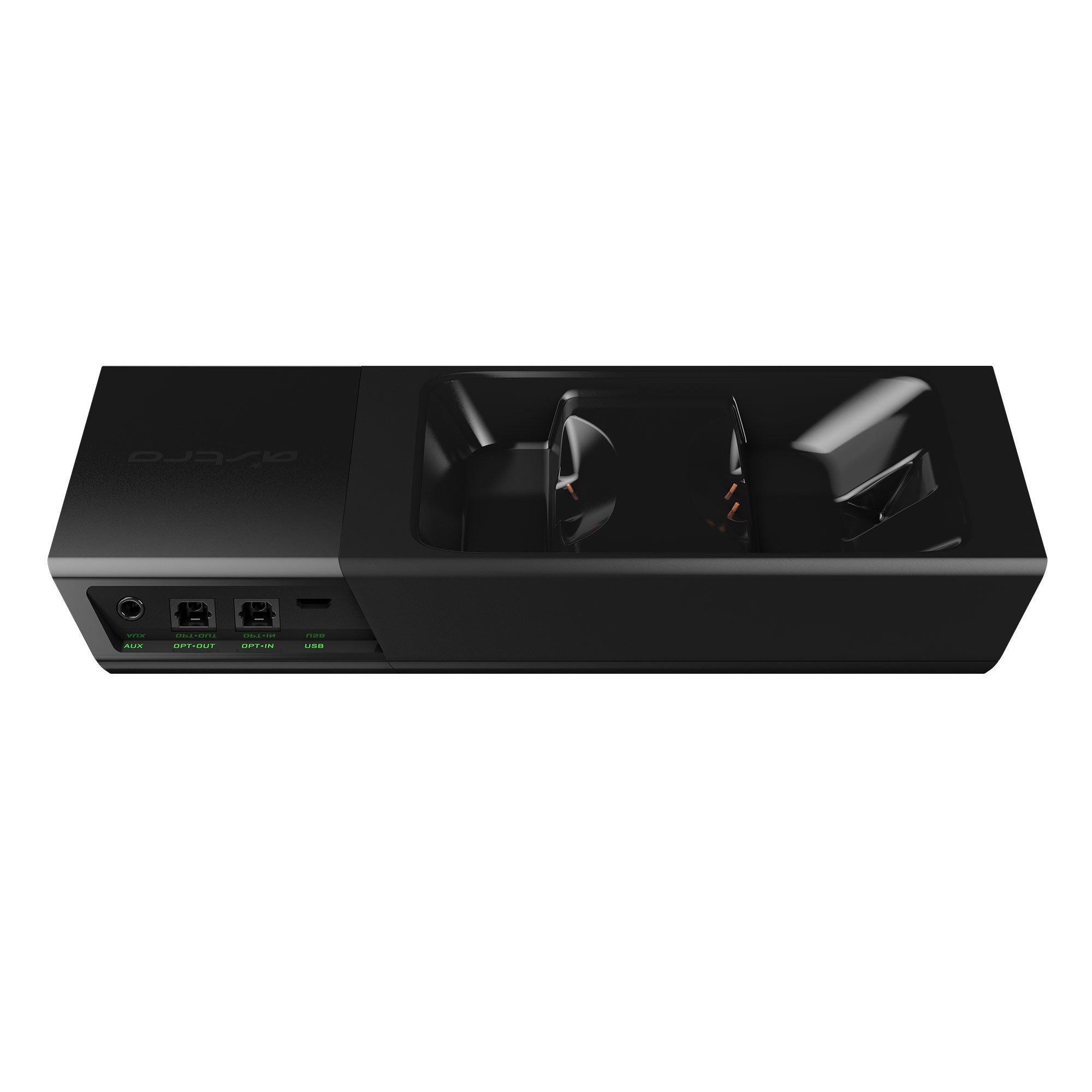 Astro A50 Wireless Headset + Base Station For Xbox One