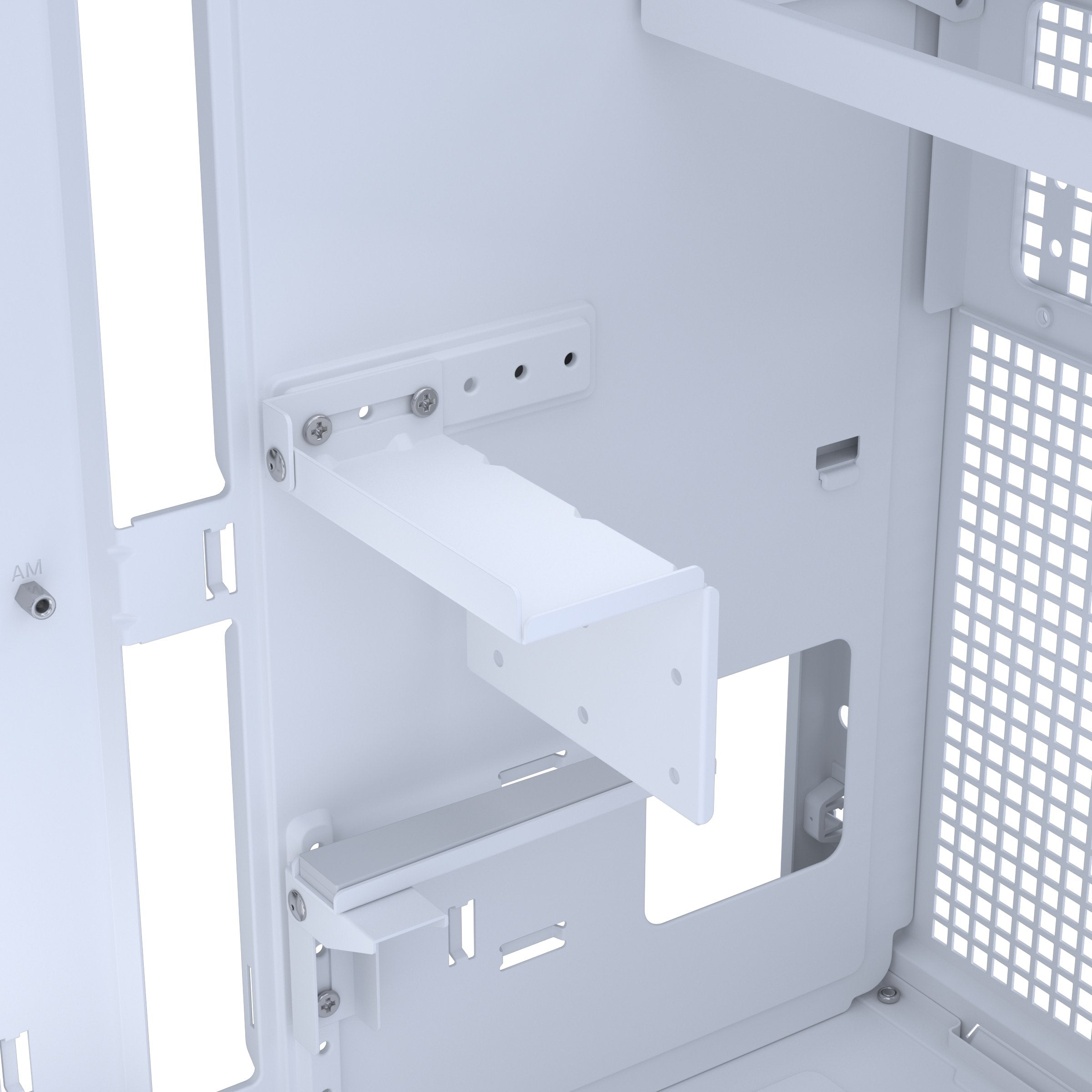 Asus Geh Prime Ap303 Tg Blanco