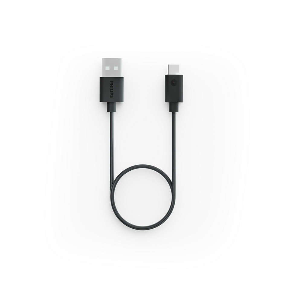 EAN 4895229108394 - Philips Fidelio Auriculares Inalámbrico y alámbrico Diadema Llamadas/Música Bluetooth Negro imagen 8