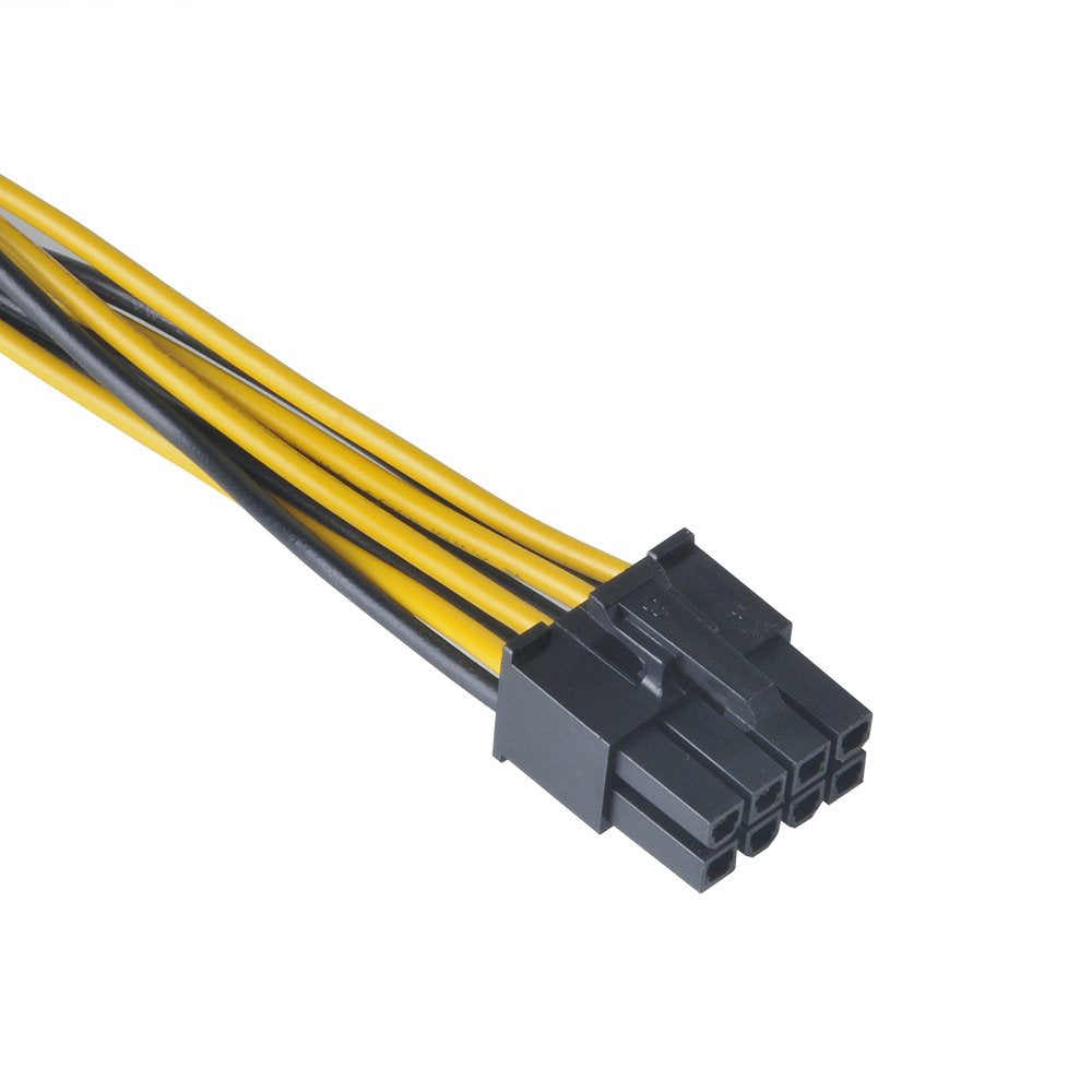 Akasa Ak-Cb051 Cable De Alimentación Interna 0,15 M