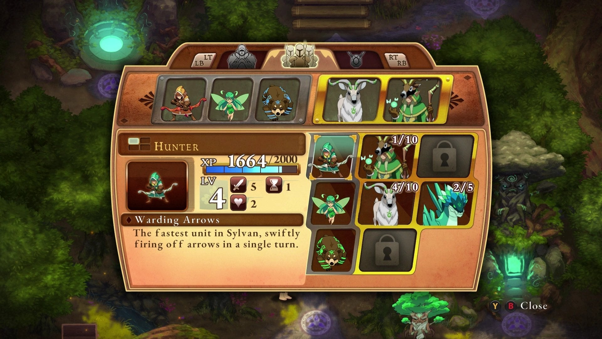 Juego Might & Magic-Clash Heroes: Def. Edt. Switch