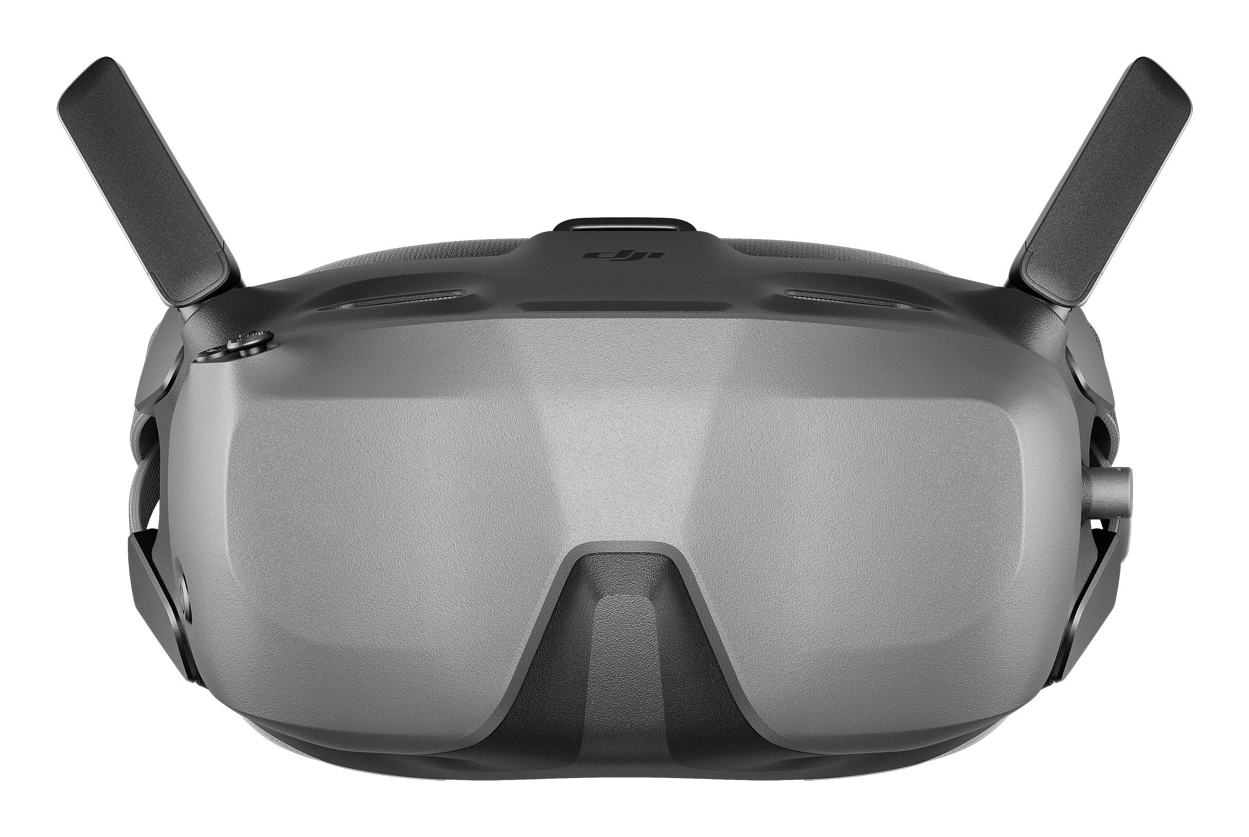 Dji Goggles N3
