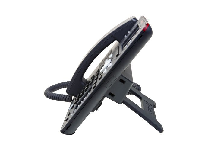 J159 Ip Phone
