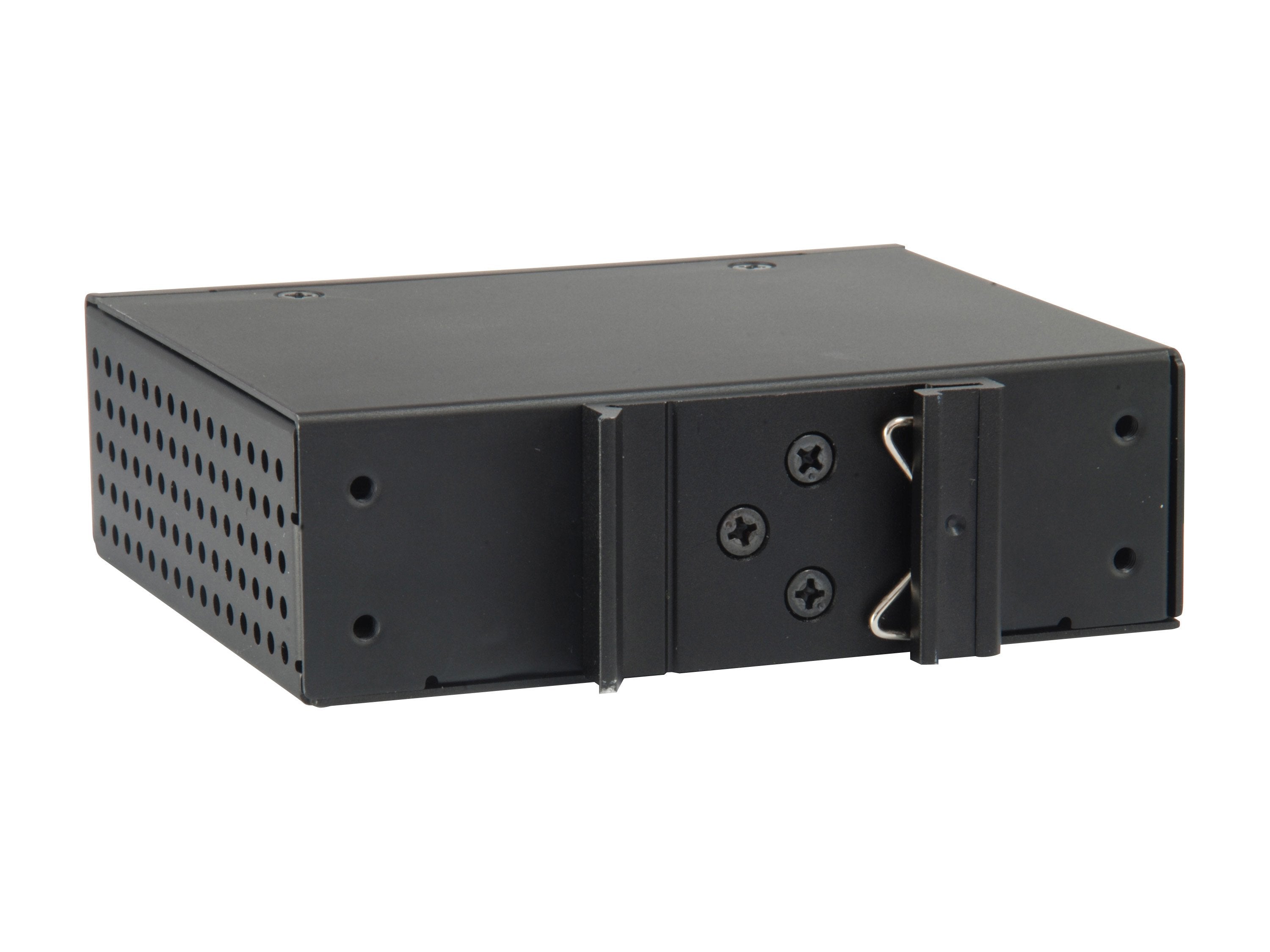 Convertidor Levelone Igc-0101 10/100/1000> Sfp