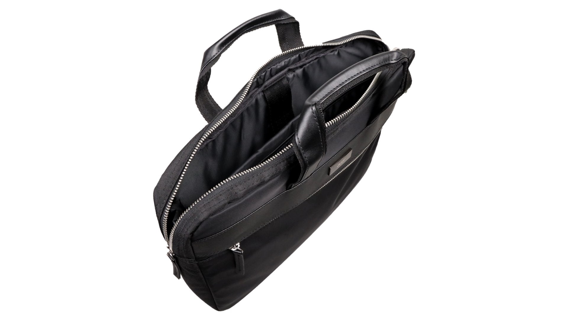 EAN 4711121002052 - Acer ABG144 35,6 cm (14") Maletín Toploader Negro imagen 5