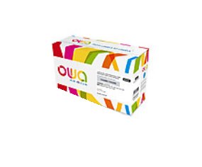 EAN 3112539846657 - Armor W2033X cartucho de tóner 1 pieza(s) Compatible Magenta imagen 1