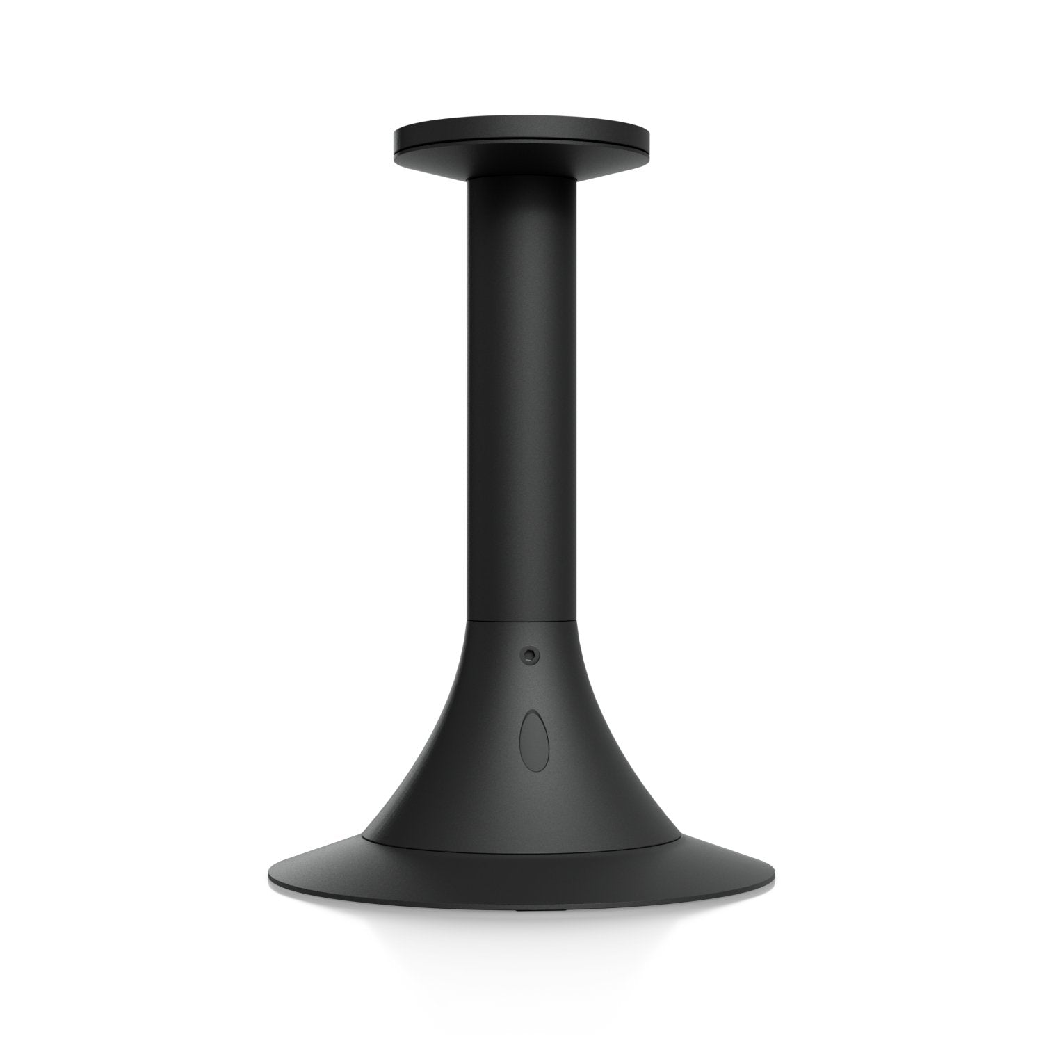 Pendant-Style Mount With 1.5"  Nps Threaded Connector For