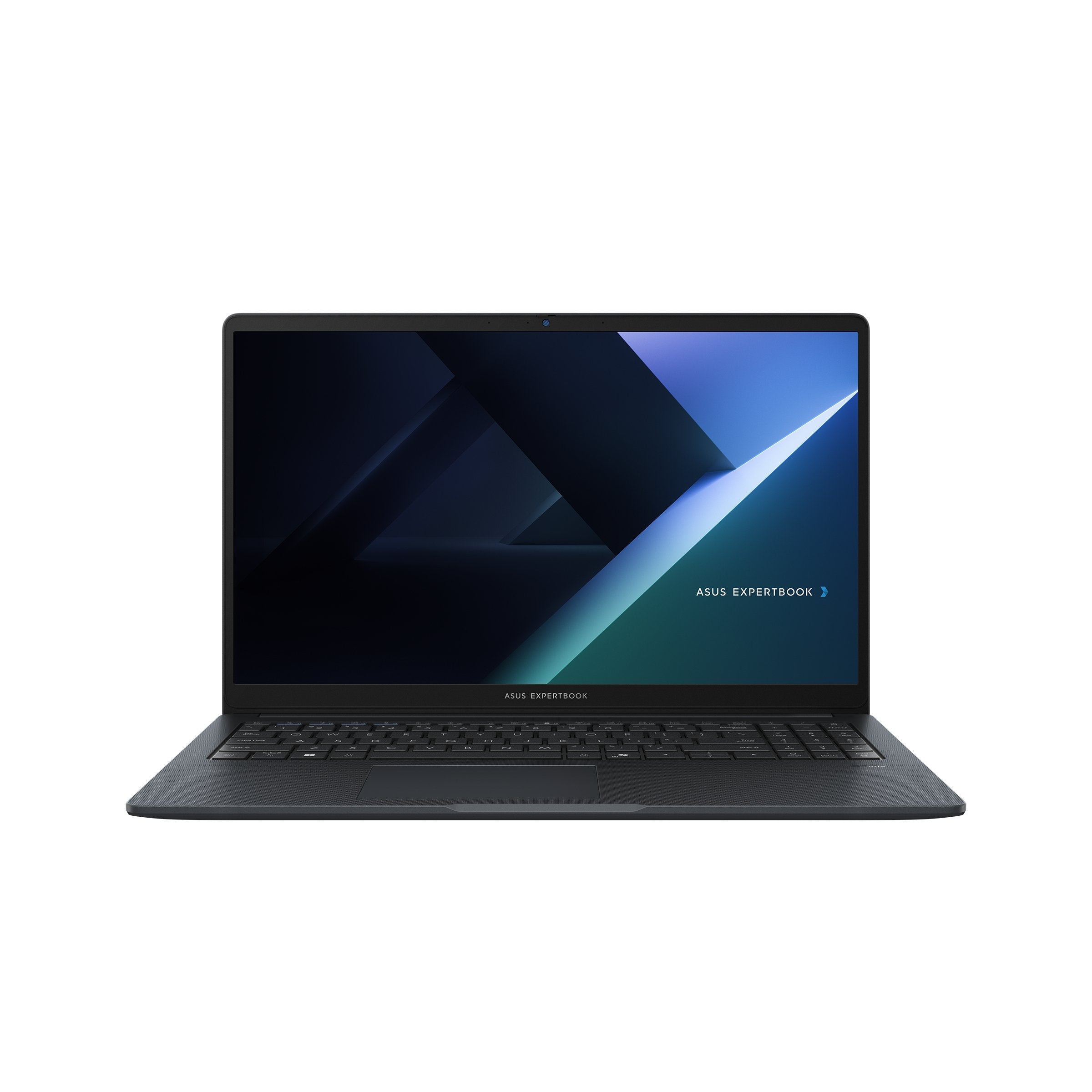 EAN 4711387832646 - ASUS ExpertBook BM1 BM1503CDA-NJ0048X AMD Ryzen™ 7 39,6 cm (15.6") DDR5-SDRAM Wi-Fi 6 (802.11ax) Negro, G imagen 2