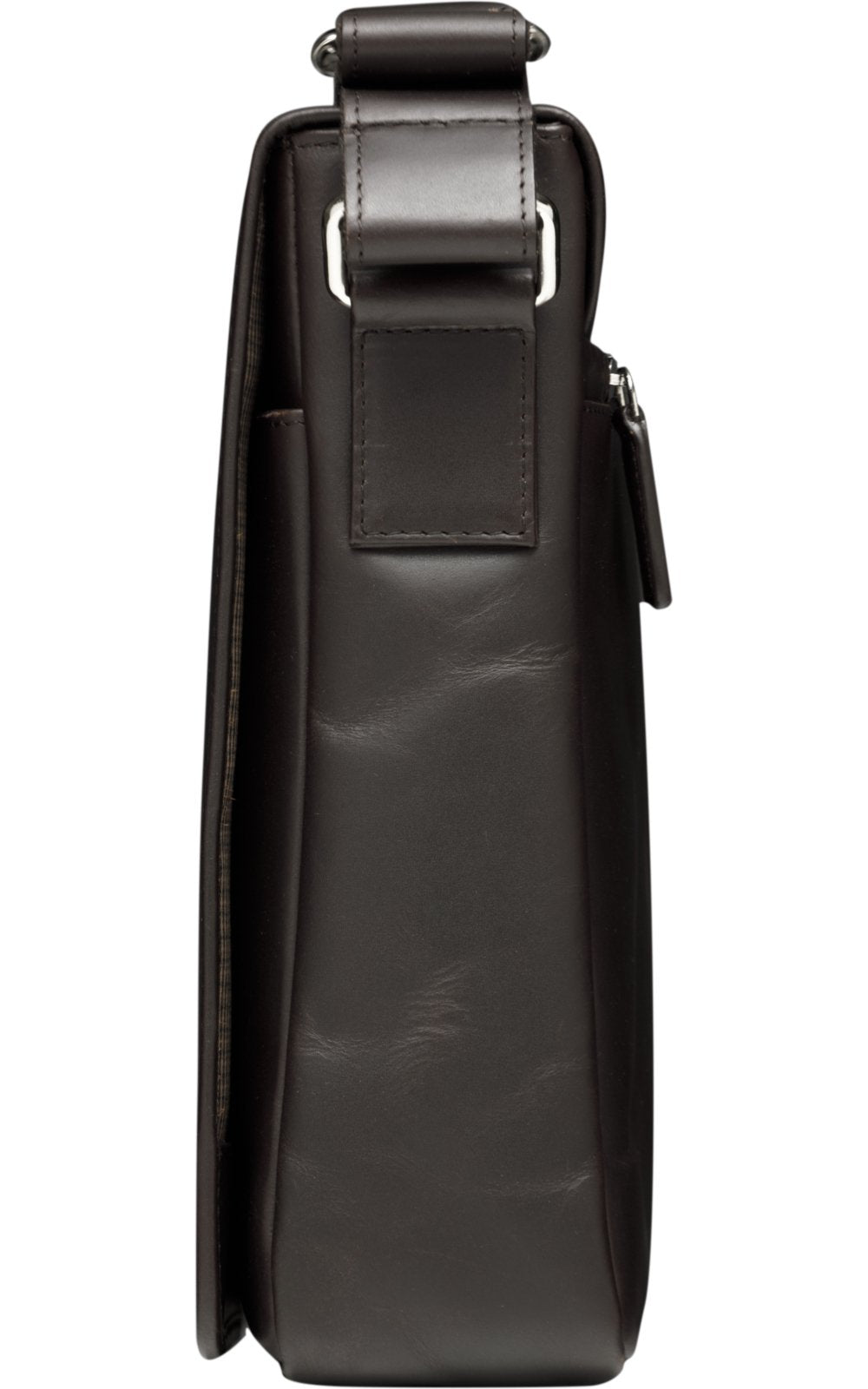 EAN 5711428014917 - dbramante1928 Marselisborg 35,6 cm (14") Bandolera Negro imagen 4