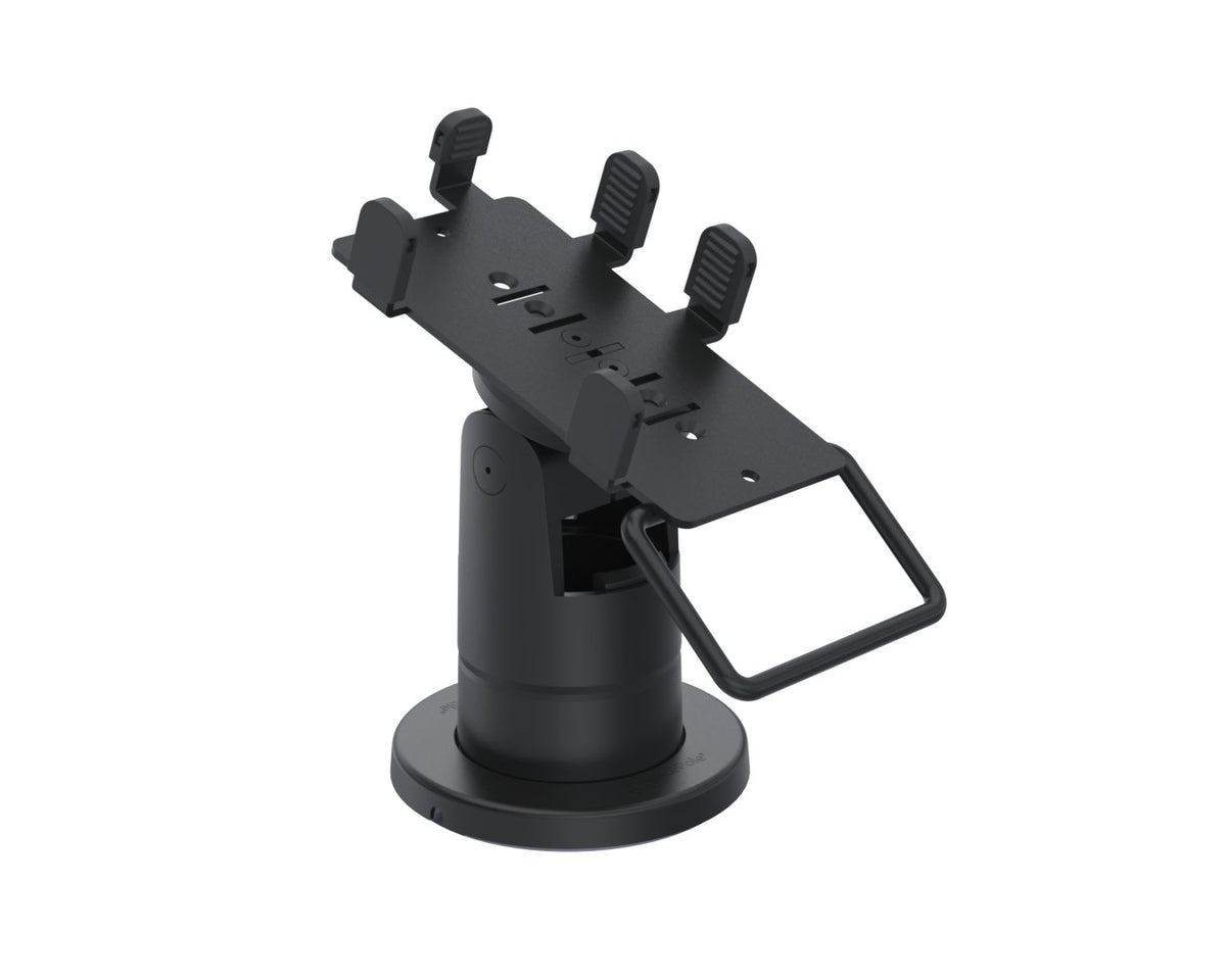 EAN 5715063872611 - Ergonomic Solutions SpacePole Payment PAX025-S-02 accesorio para terminal de punto de venta Montaje POS N imagen 1