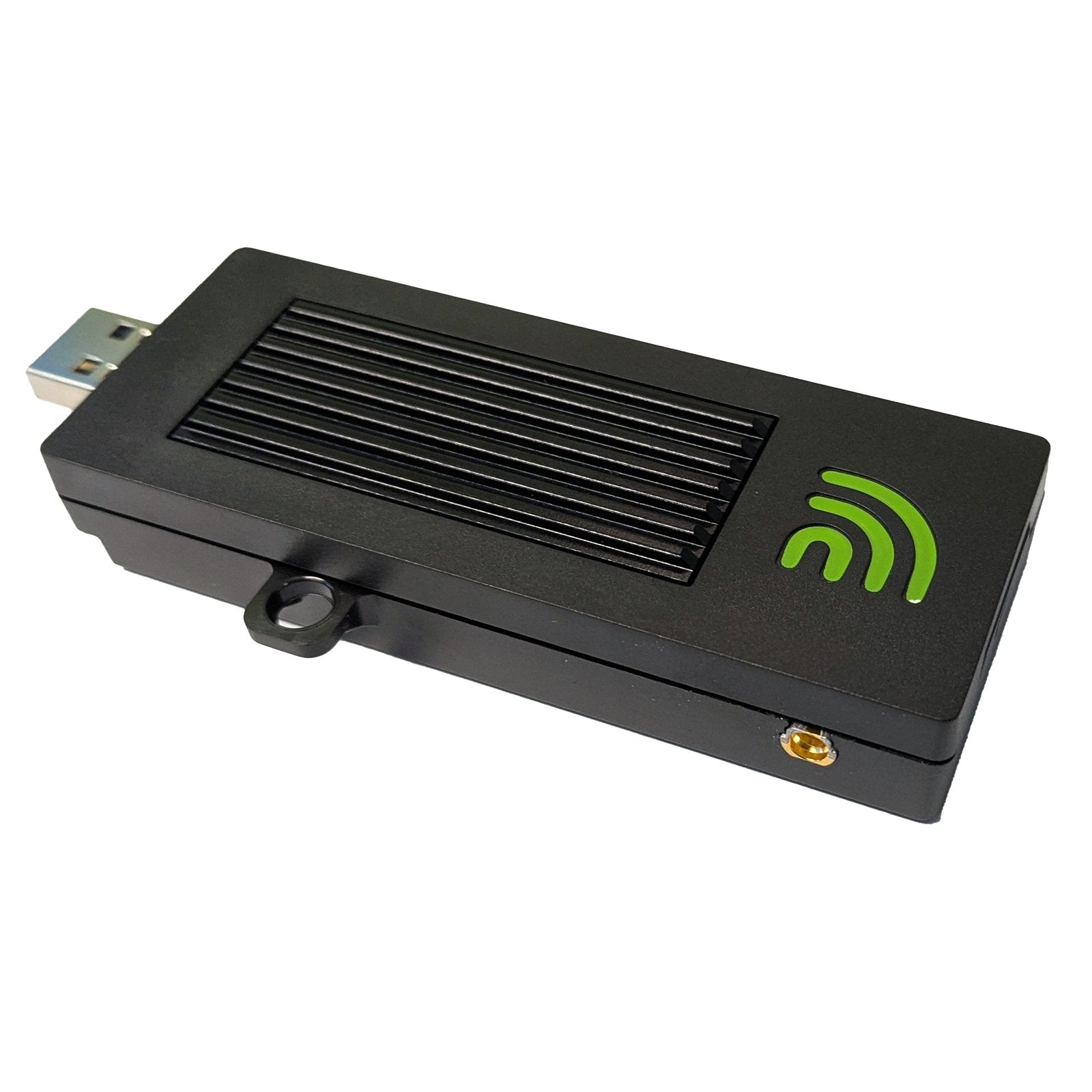 Netally Nxt-2000, Nxt Portable Spectrum Analyzer