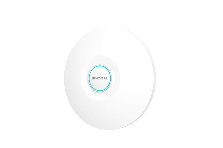 Punto Acceso Inalambrico Int Doble Banda Ax802.11 3000 Mbps Pro-6-Lr Ip-Com