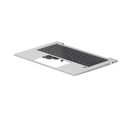 Hp N09059-171 Refacción Para Laptop Teclado