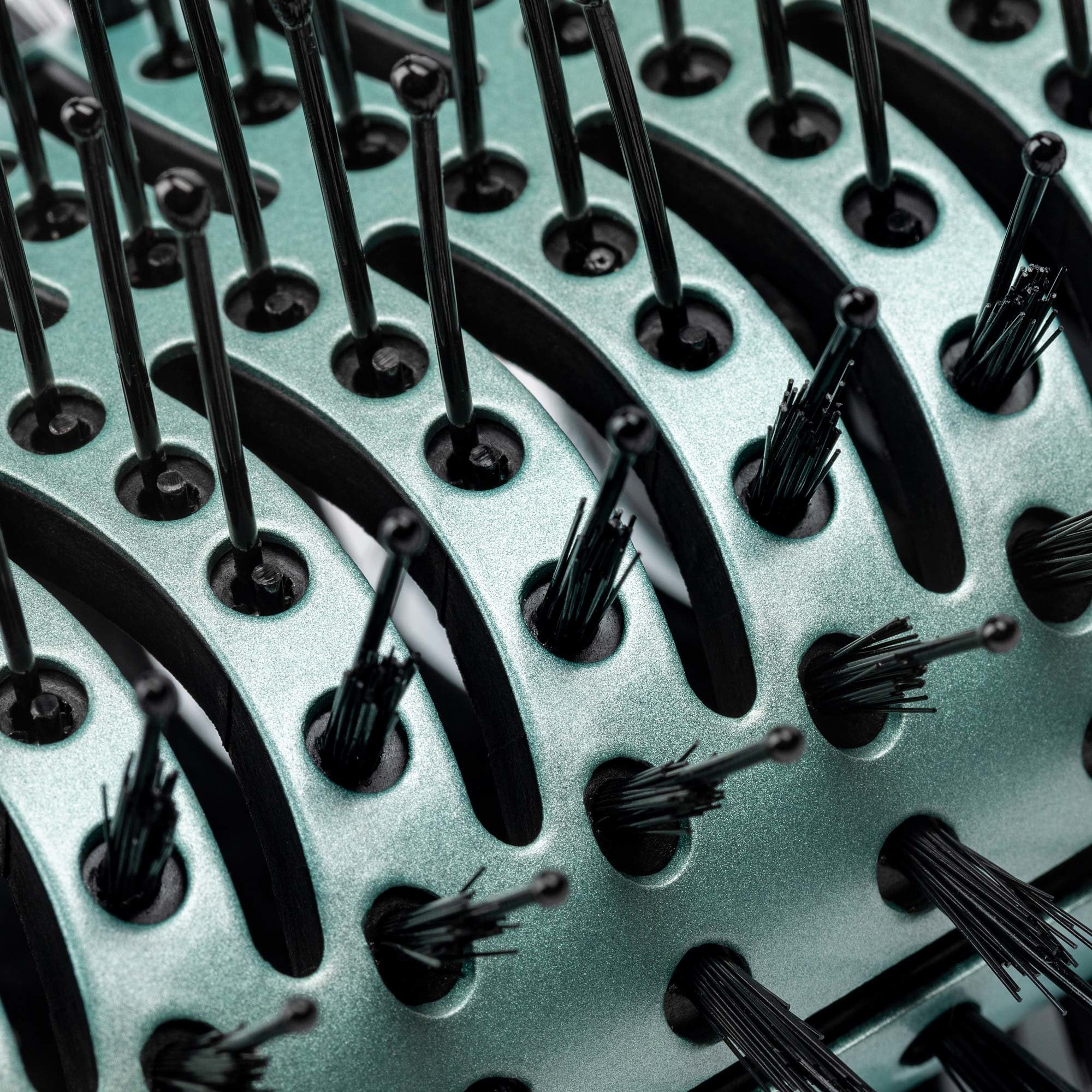 Cepillo Secador De Pelo Jata 3 En 1 Jbsc2211