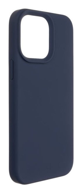EAN 8591680145706 - FIXED FIXFLM-931-BL funda para teléfono móvil 17 cm (6.69") Azul imagen 3