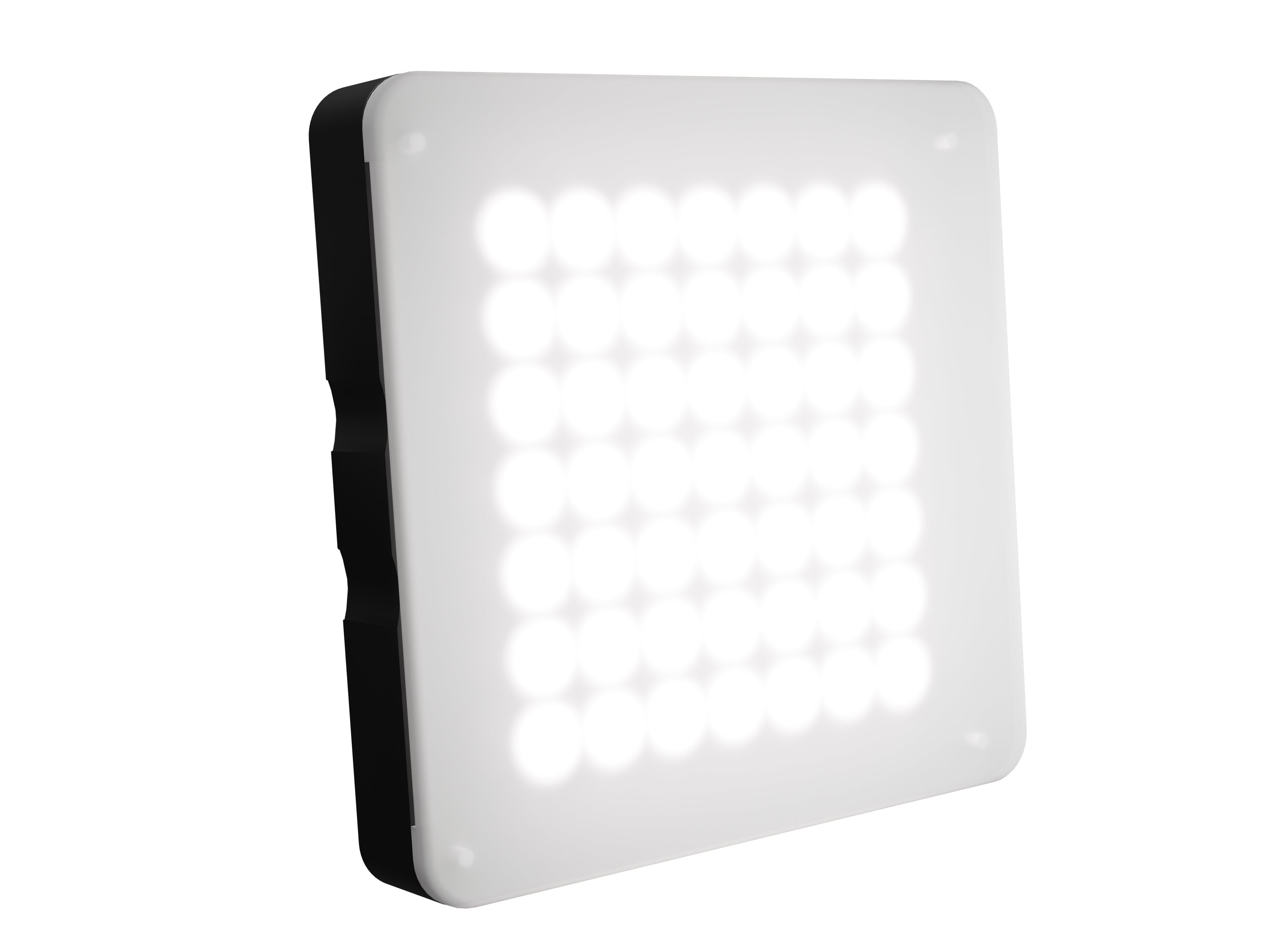 EAN 5901969432145 - NATEC Alfama LED Color 5 W imagen 1