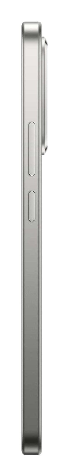EAN 6932554448998 - Xiaomi 15T 17,4 cm (6.83") 5G 12 GB 512 GB 5500 mAh Gris imagen 4