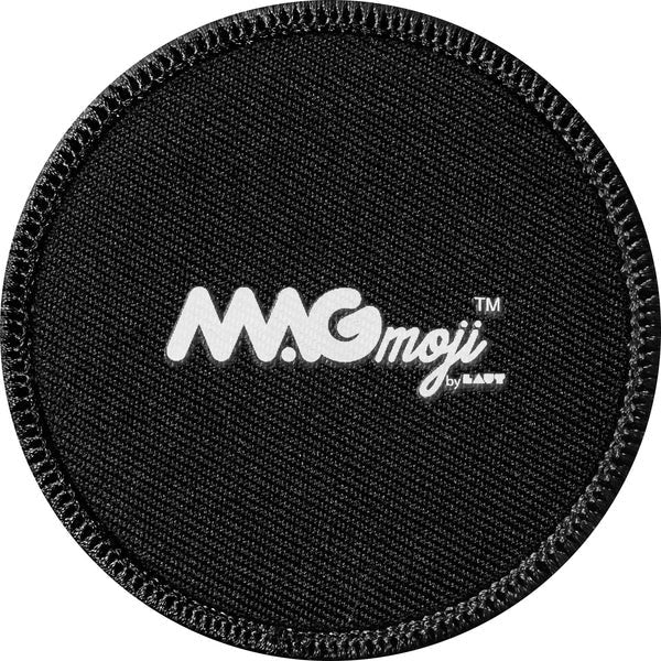 Laut Magmoji Badge Peace Fashion Compatible With Magsafe