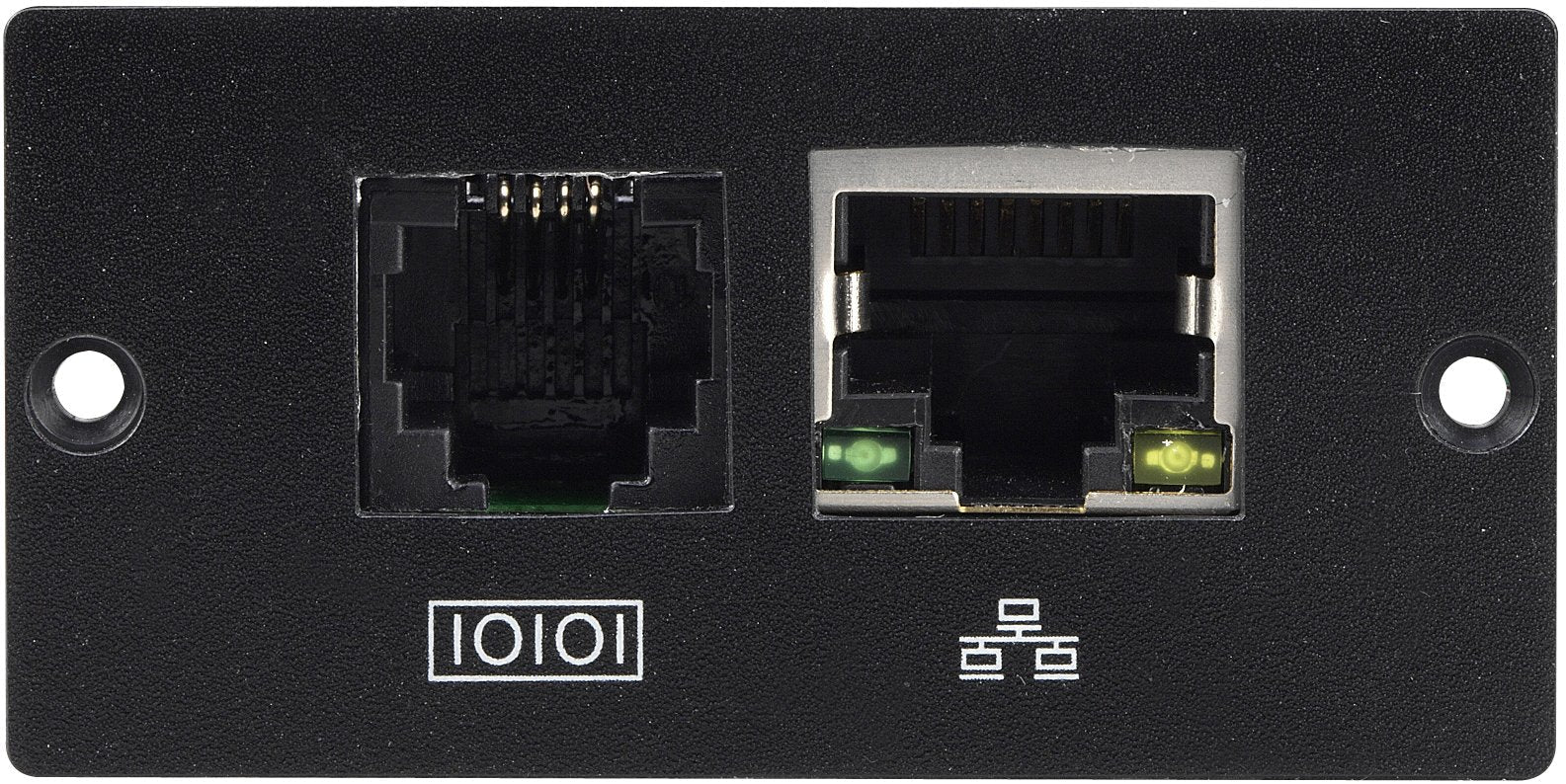 Bluewalker Snmp Modul Powerwalker Snmp Manager