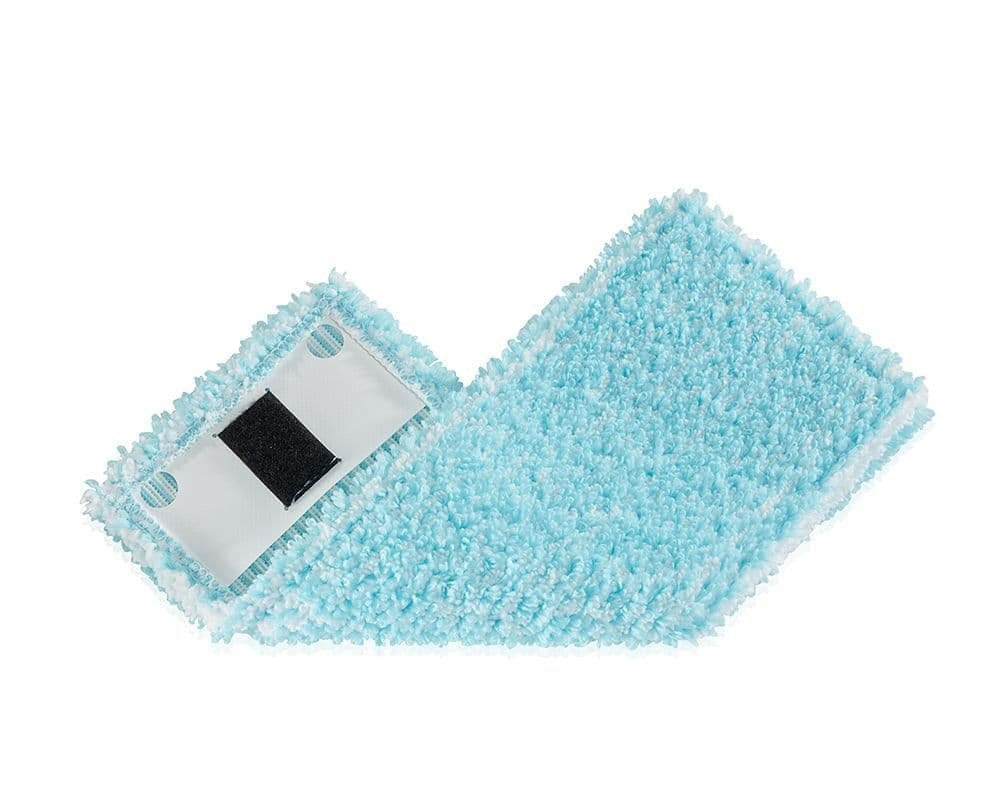 Leifheit Wiper Cover Clean Twist M Ergo Super Soft