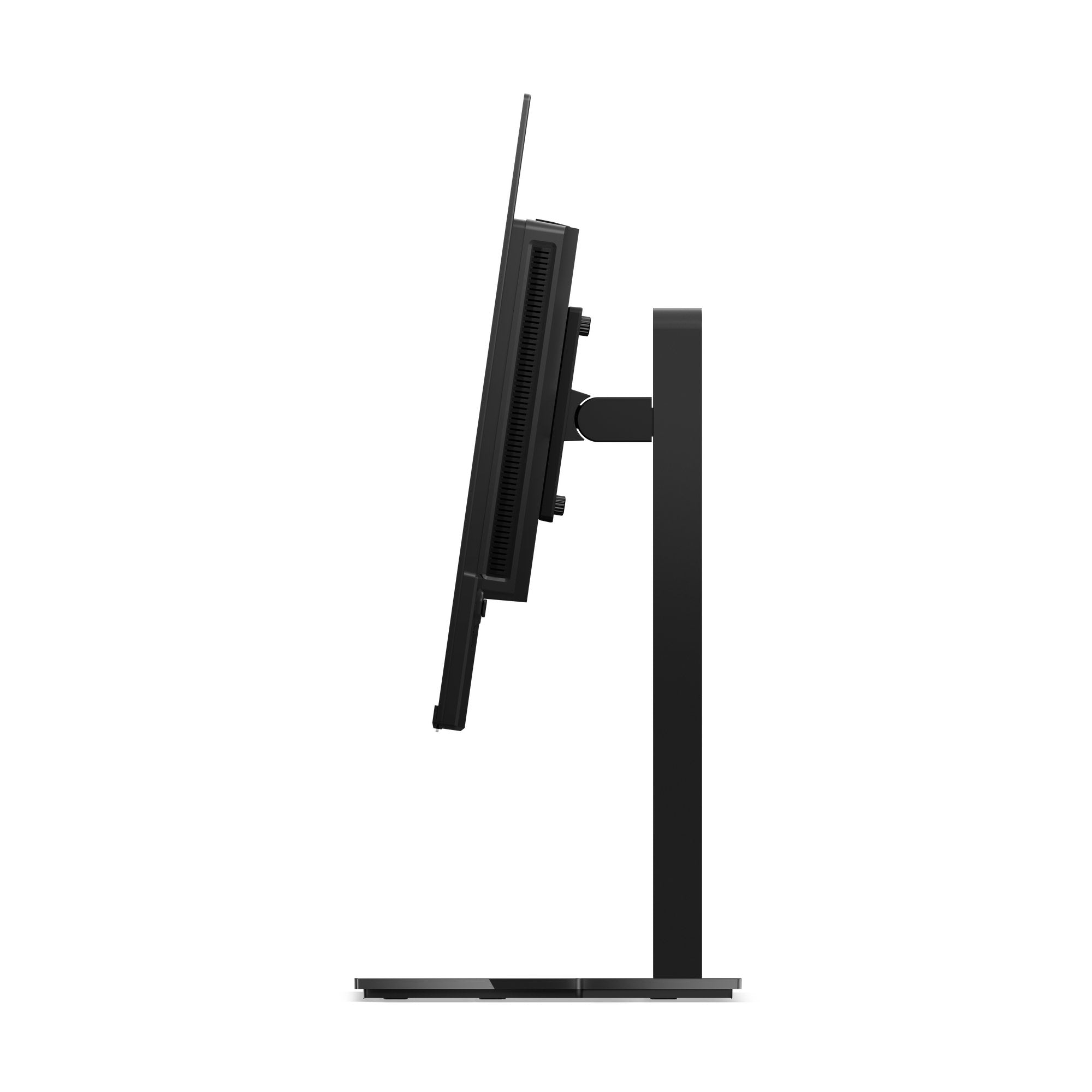 Monitor Lenovo Legion 27q-10 Oled 27" (26.5" Visible) 2560 X 1440 Qhd @ 240 Hz 400 Cd/M² 1500000:1 Hdr10 0.03 Ms 2xhdmi Displayport Negro