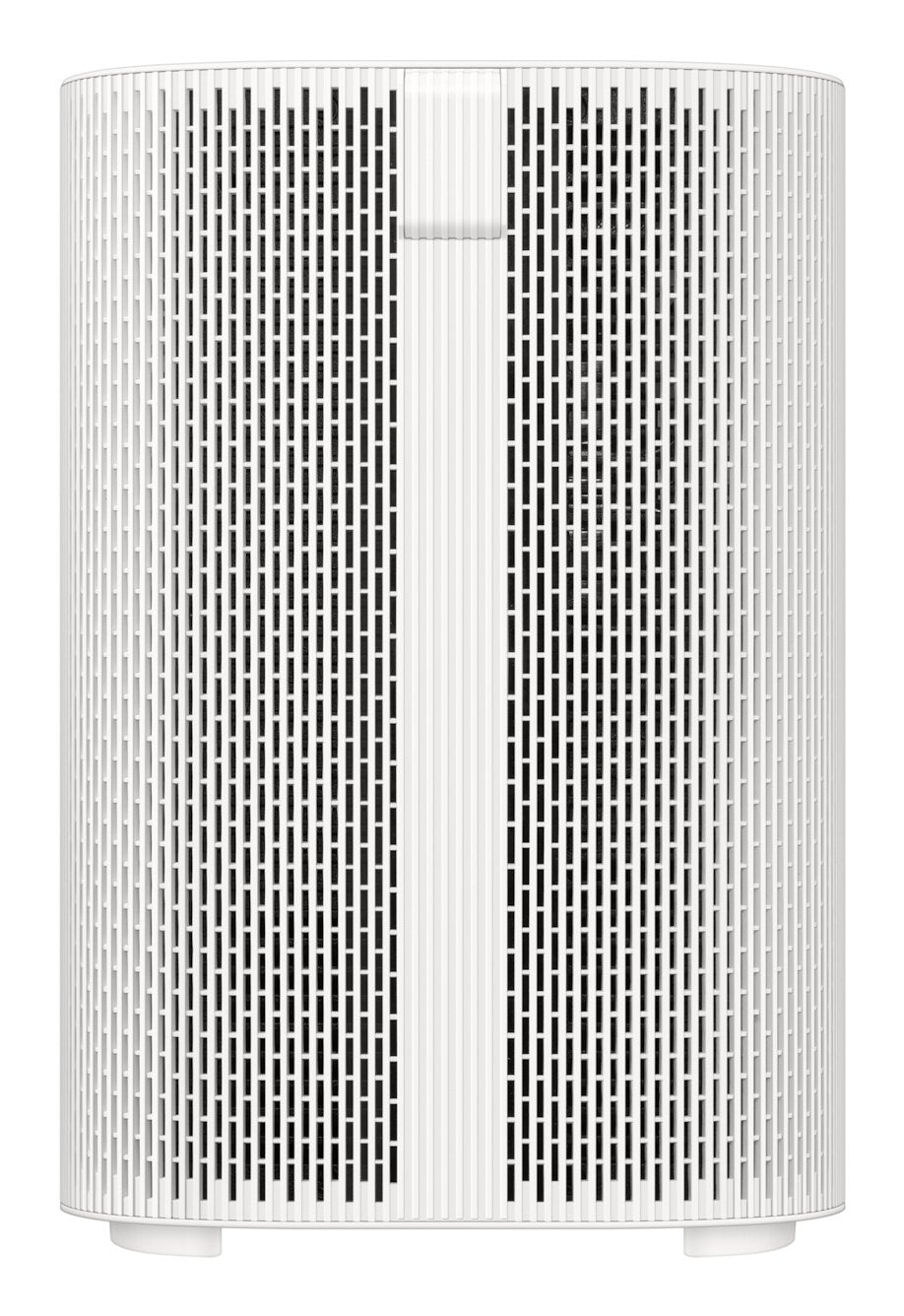 EAN 8806095574660 - Samsung SP-LPF5DSAX Proyector de alcance ultracorto 1080p (1920x1080) Blanco imagen 3