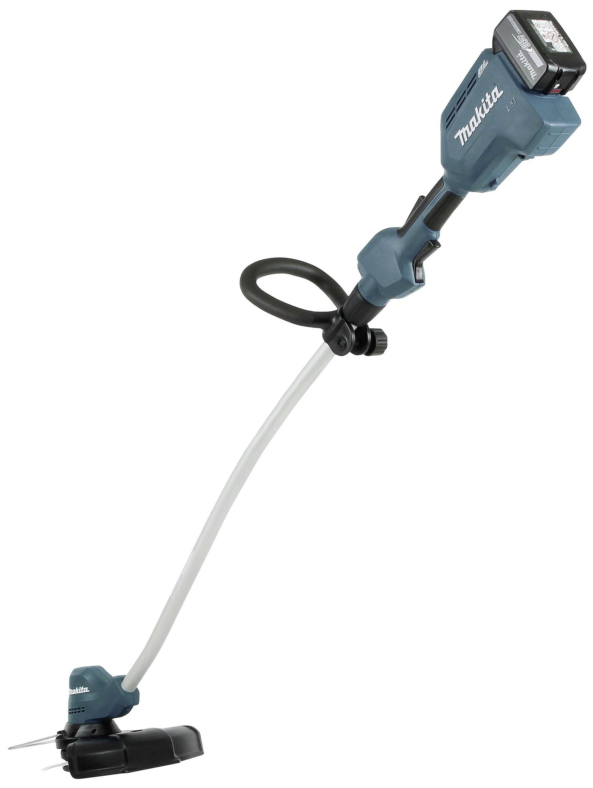 EAN 0088381858205 - Makita DUR189RF no categorizado imagen 3