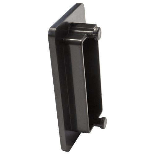 Megasat Hd Stick 310 V3 Sat-Receiver