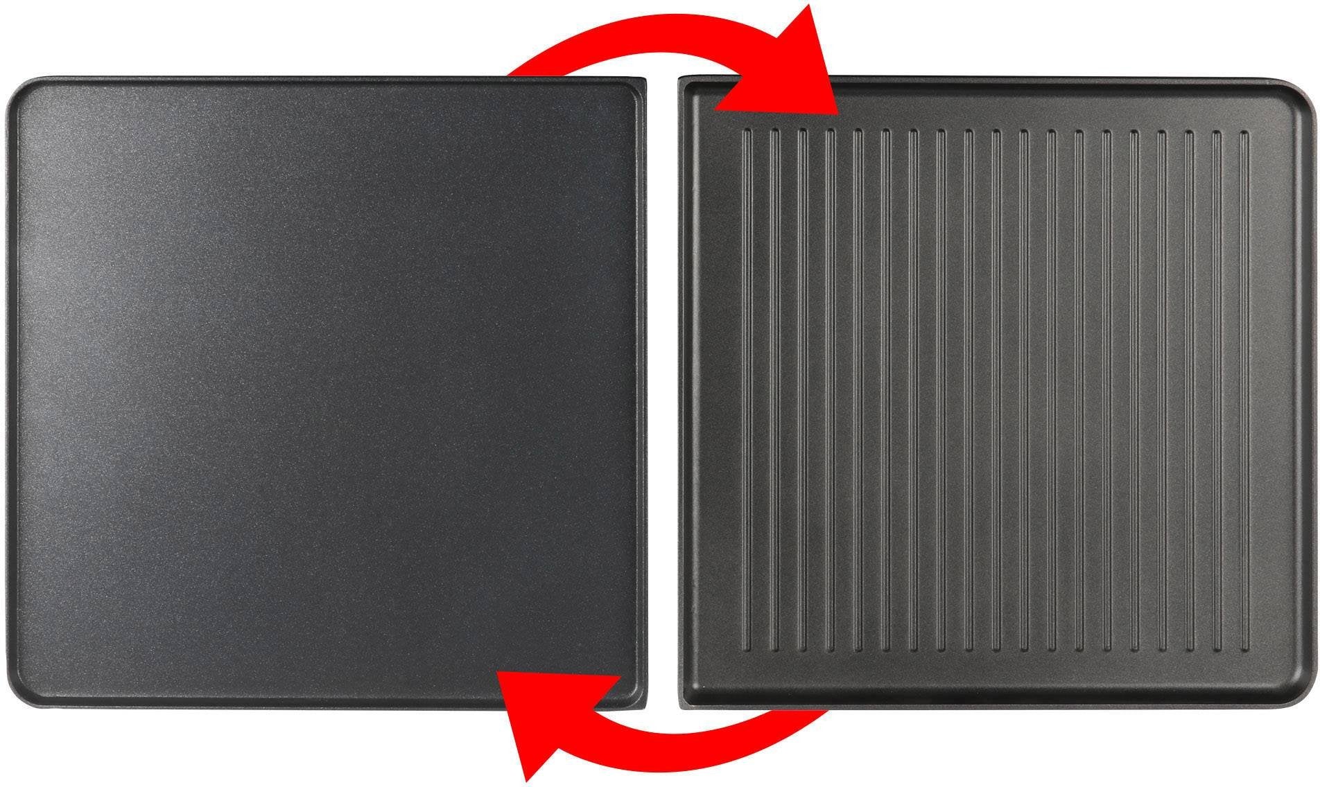 EAN 4006160617061 - Clatronic RG 3518 no categorizado imagen 2