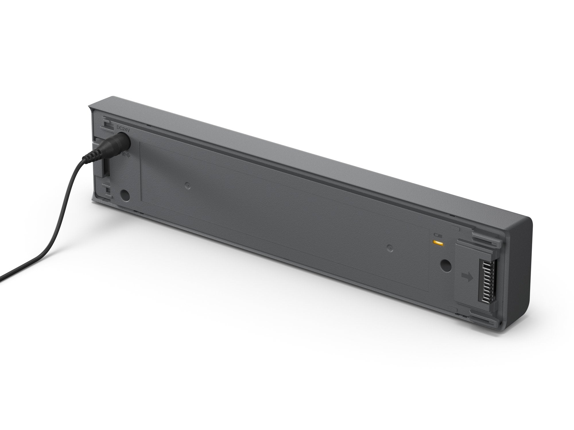 Epson Impresora-Batería - Para Workforce Ec-C110