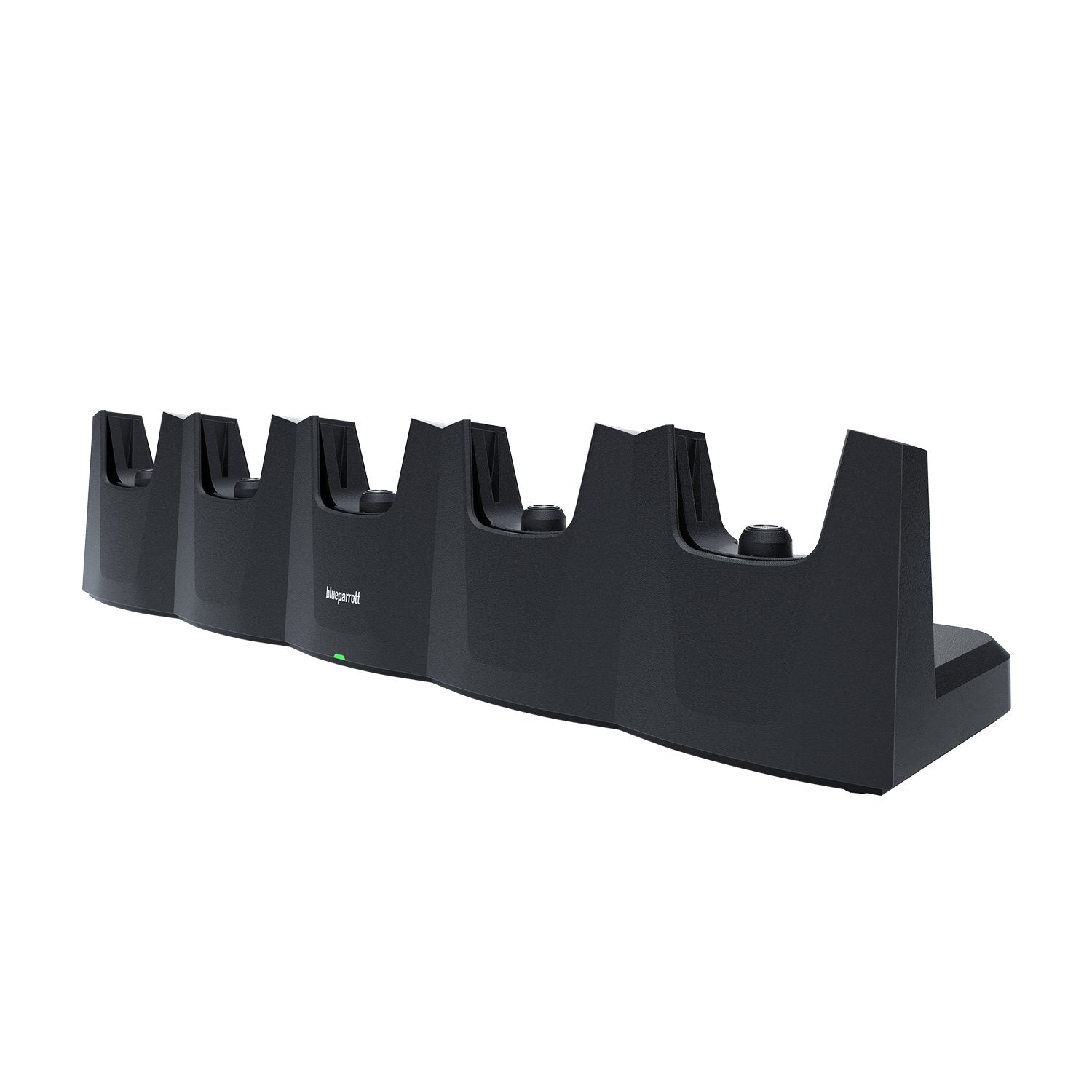 Jabraazulparrott Charging Stand, 5b
