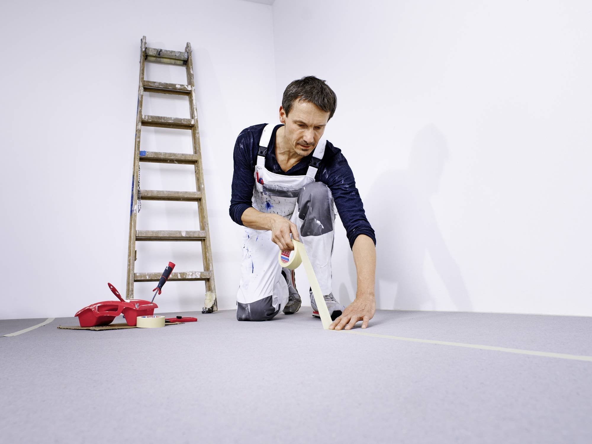 EAN 4042448280930 - TESA 04323-00041-00 no categorizado imagen 2