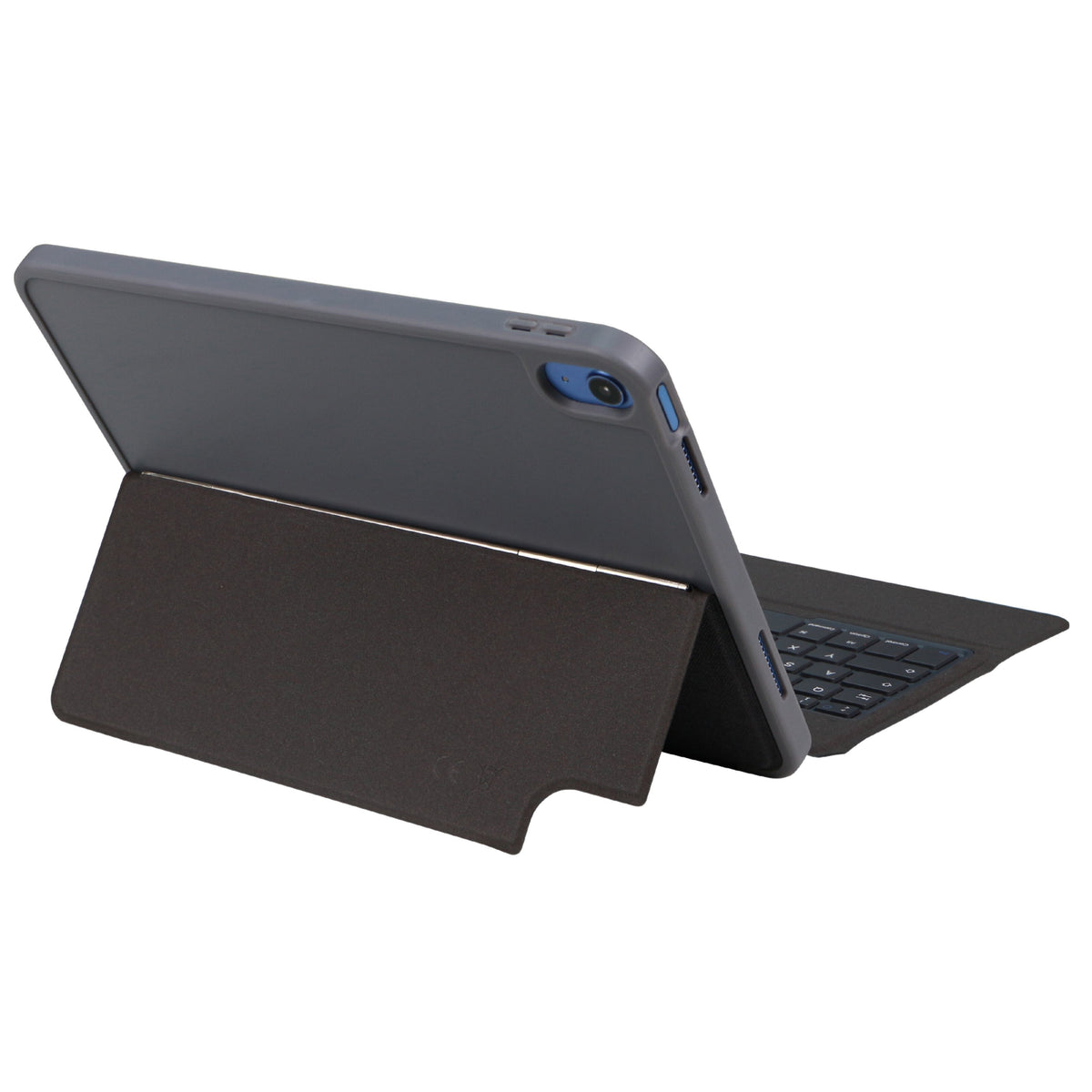 Slim Teclado 2 10.9in [10. - Gen.]