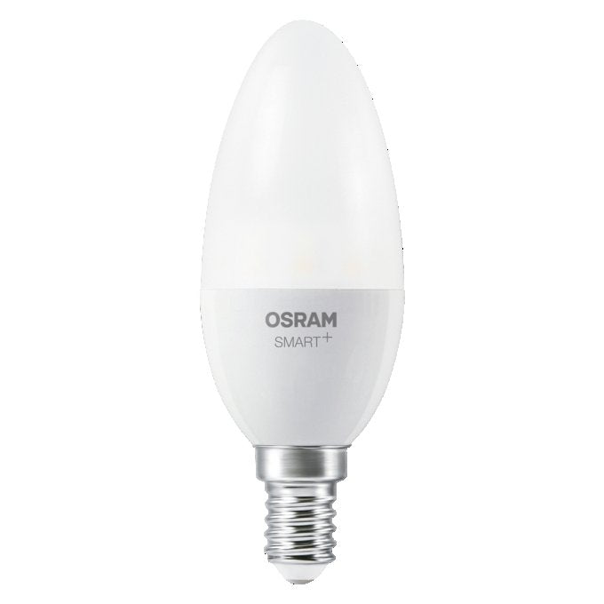 Osram Smartmatb404,9w 827230vtwfre144x1osram