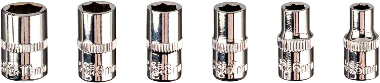 Juego De Destornilladores Con 43 Puntas 
Juego De Herramientas Para Atornillar, Montar Y Hacer Bricolaje