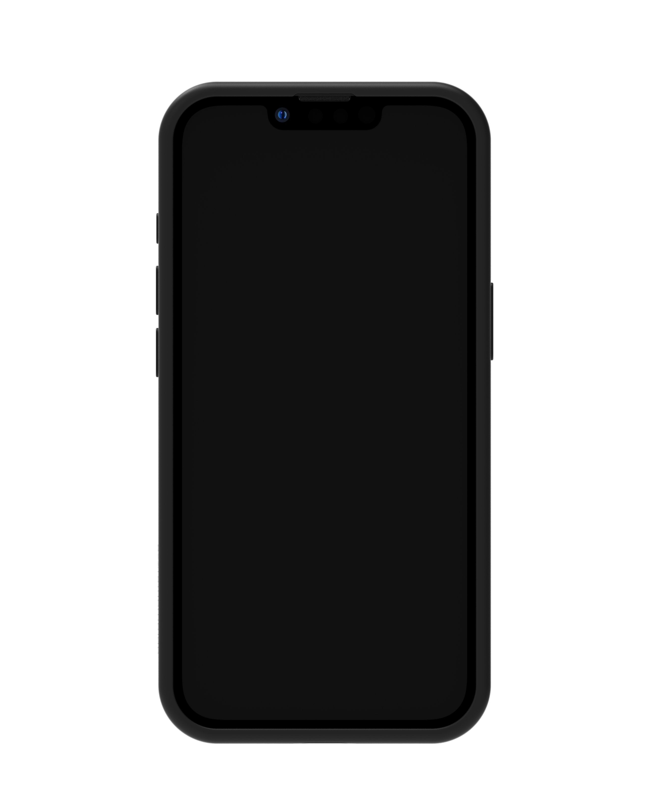 EAN 5711428065988 - dbramante1928 Monaco funda para teléfono móvil 15,5 cm (6.1") Negro imagen 4