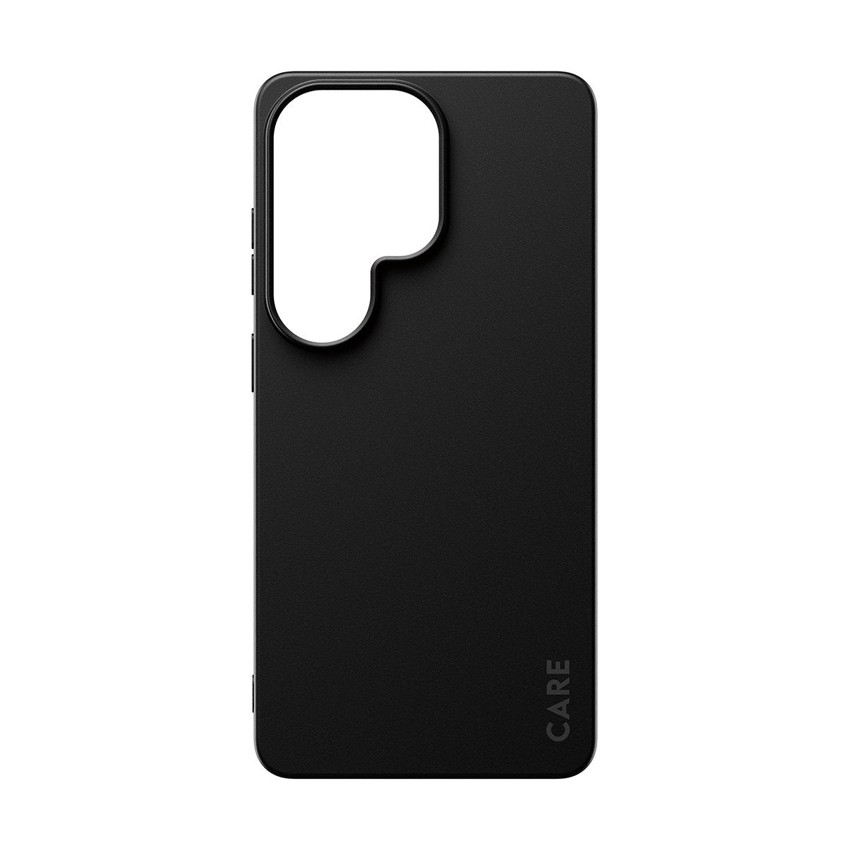Care Tpu Case Negro Samsung Galaxy S26 Ultra