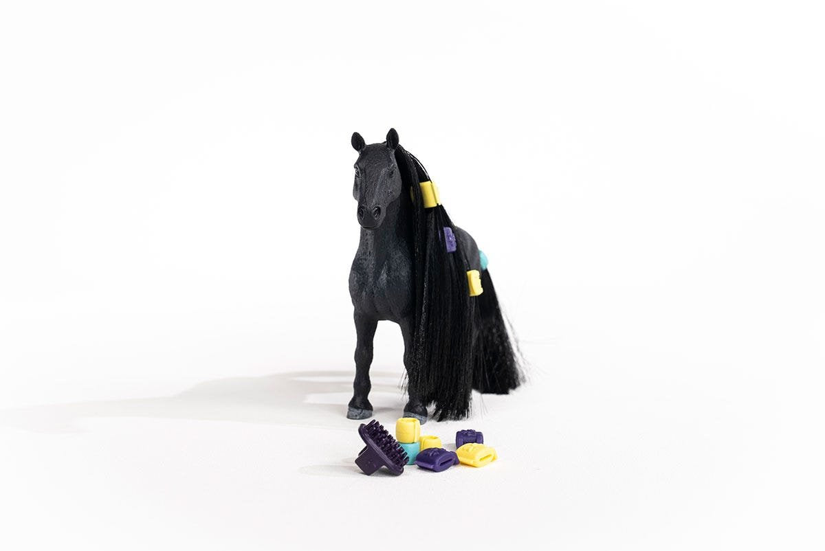 Horse Club Sofia''S Beauties Criollo Definitivo Stute, Spielfigur 42581