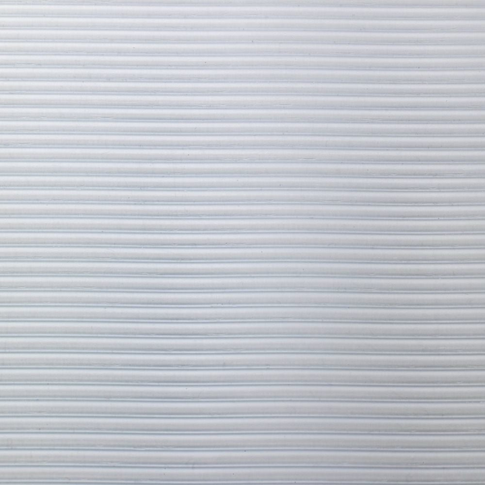 EAN 4008838470305 - WENKO 47035100 base antideslizante para alfombra y almohadilla antideslizante Transparente EVA (Etileno A imagen 1