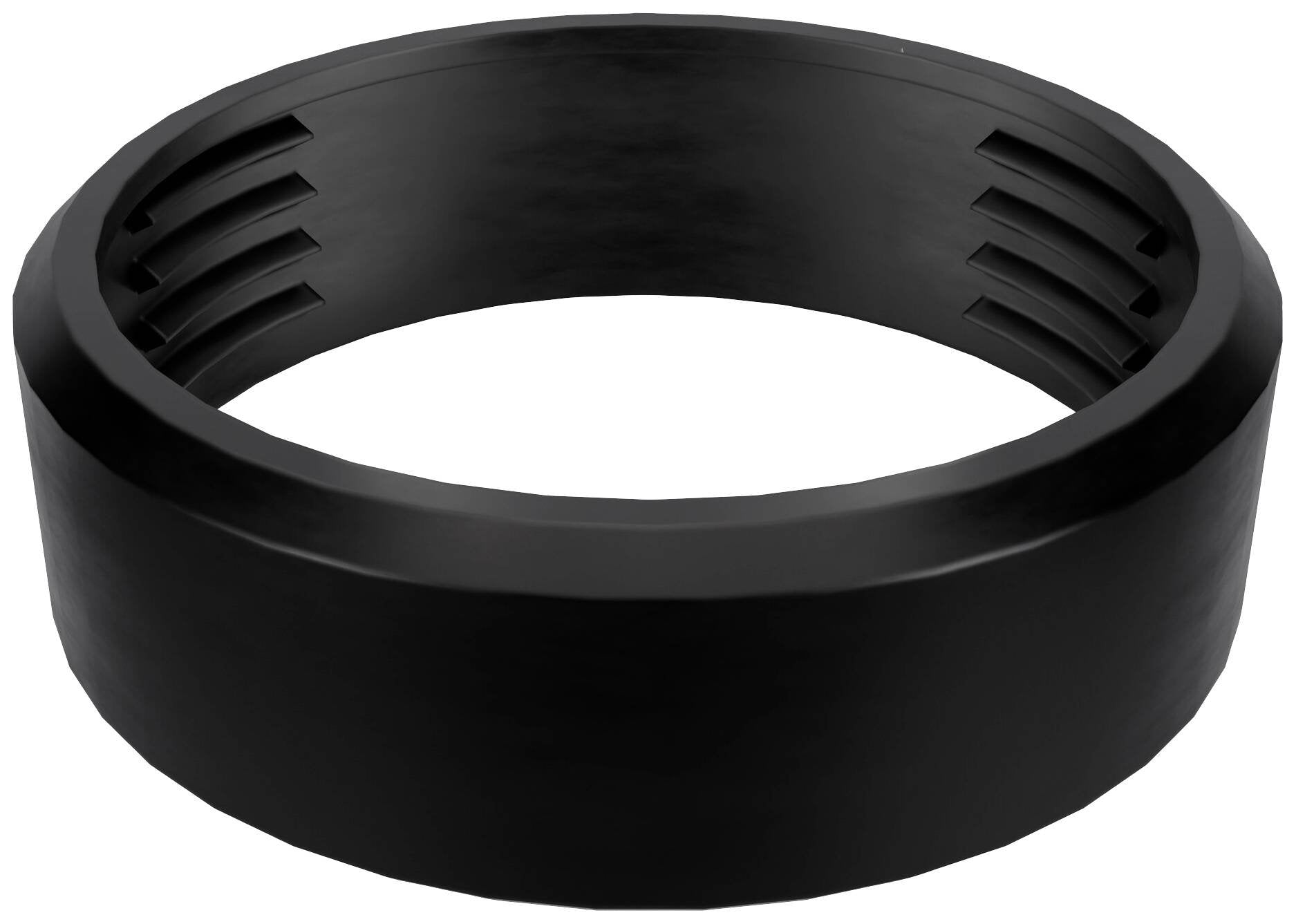 Osram Led Star Flat Flat Frosted 28 Non-Dim 3,5w 827 E27