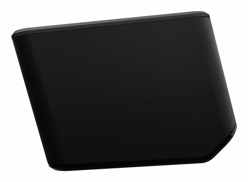 EAN 5390660195631 - Creative Labs Sound Blaster Katana SE Negro 2.1 canales 90 W imagen 6