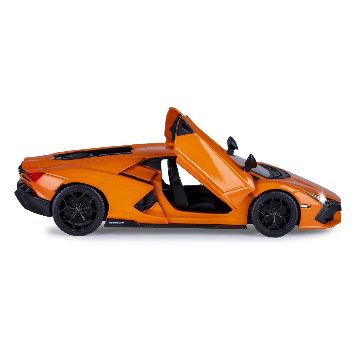 Jamara Lamborghini Revuelto 1:32 Naranja 3+