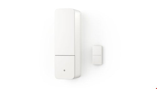 Bosch Smart Home    Tür-Fenster- Kontakt Ii, Einzeln, Weiss