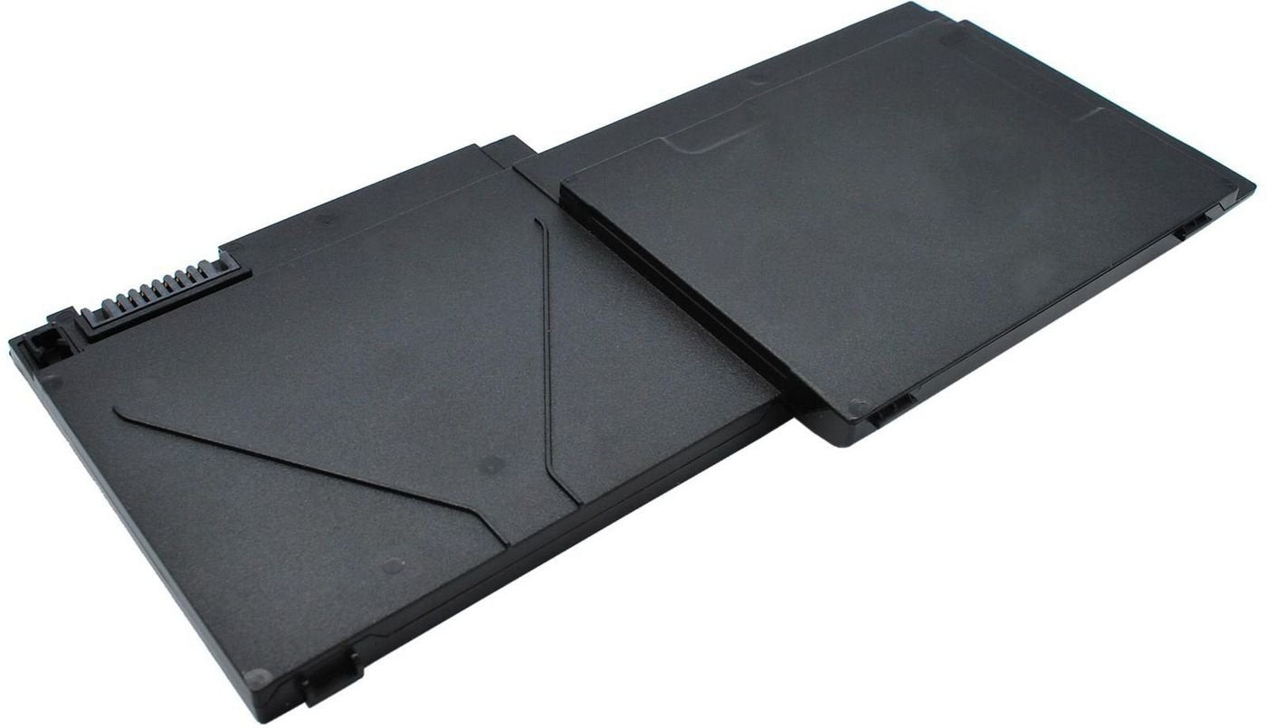 Coreparts Mbxhp-Ba0132 Batería Para Hp, Elitebook 820, Elitebook 820 G1