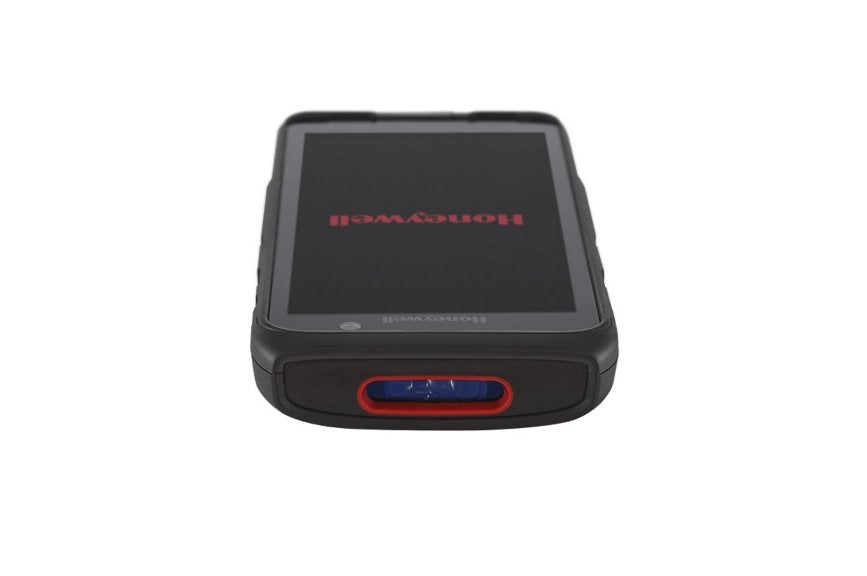 EAN 5715063076361 - Honeywell CT47 ordenador móvil de mano 14 cm (5.5") 2160 x 1080 Pixeles Pantalla táctil 314 g Negro imagen 6