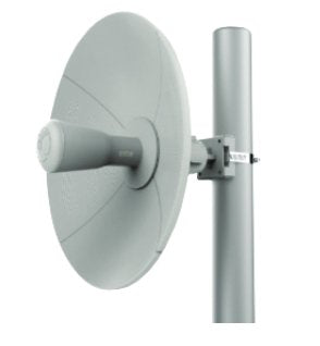 EAN 5712505981443 - Cambium Networks ePMP Force 190 antena para red Antena direccional MIMO 22 dBi imagen 1