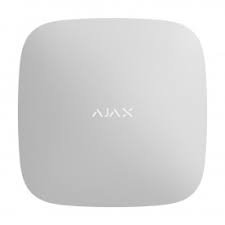 EAN 4823114015830 - Ajax ReX extensor de señal Alámbrico imagen 1