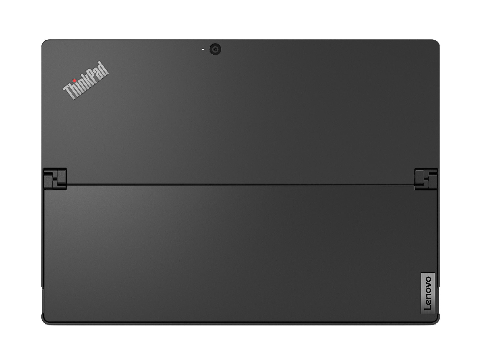 Lenovo Thinkpad X12 Detachable Gen 2 21lk Tableta Con Teclado Desmontable Intel Core Ultra 7 164u / Hasta 4.8 Ghz Vpro Enterprise Win 11 Pro Intel Graphics 16 Gb Ram 512 Gb Ssd Tcg Opal Encryption 2 Nvme 12.3" Ips Pantalla Táctil 1920