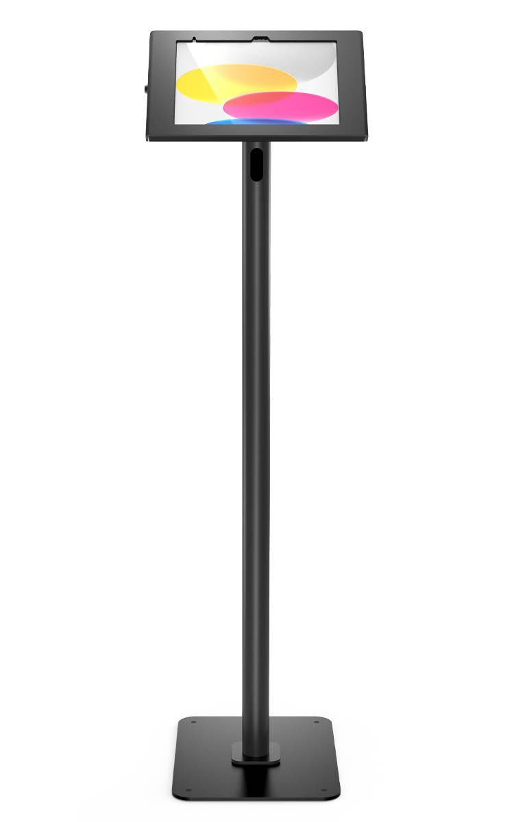 Compulocks 150b209apxb Soporte De Seguridad Para Tabletas 27,9 Cm (11")